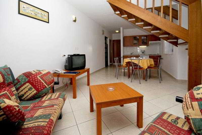 Apartments Stella Plava Laguna Umag Extérieur photo